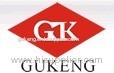 Shanghai Gukeng Trading Co., Ltd