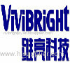 Vivibright Co.,Limited