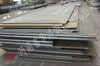 Bolier and presssure vessel P355GH steel sheets