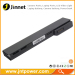 for HP ProBook PC Battery 6470b 6475b