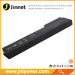 for HP ProBook PC Battery 6470b 6475b