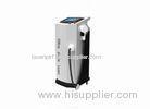 Safe 808nm Laser Hair Removal / Armpit Hair Removal Machine 1000W