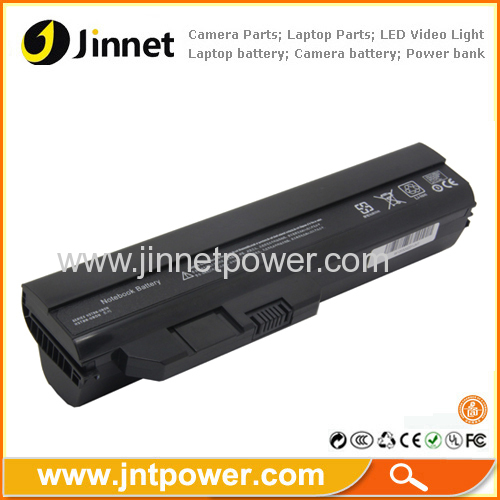 for HP Pavilion Laptop Battery DM1 Mini 311c-1000