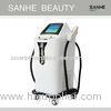 Hair Removal E-light IPL RF Machine