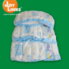 Baby Diaper (S Series)