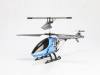 3.5ch RC Helicopter with Gyro,6303