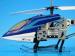 2.4g 3.5ch RC Helicopter with Gyro,6302