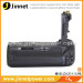 For canon 6D habdle battery grip BG-E13 with stable quality