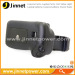 For canon 6D habdle battery grip BG-E13 with stable quality