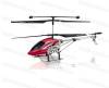 2.4G/ 3.5ch RC Helicopter with Gyro,6302G