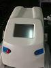 Safety E-Light RF IPL Hair Removal Machine For Skin Whiter And Tender