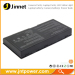 For Asus Notebook Battery A42-M70 A41-M70