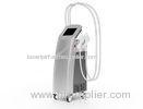 Hair Removal Devices E-light IPL RF Machine For Body / Facial