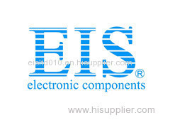 EIS LTD