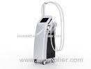 Safety Wrinkle Removal IPL Beauty Equipment 0-30W 560nm - 1200nm