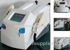 Safety IPL Skin Rejuvenation Machine Acne / Scar / Freckle Removal Beauty Devices