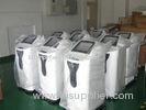 Safety Permanent IPL Hair Removal Machine