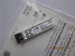 SFP-GE-S= 1000BASE-SX SFP transceiver module for MMF