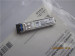 SFP-GE-L= 1000BASE-LX/LH SFP transceiver module for MMF and SMF