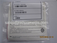 SFP-GE-L= 1000BASE-LX/LH SFP transceiver module for MMF and SMF