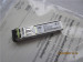 SFP-GE-Z= 1000BASE-ZX SFP transceiver module for SMF