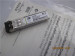 GLC-SX-MMD= 1000BASE-SX SFP transceiver module for MMF