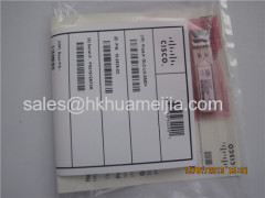 LC-LH-SMD= 1000BASE-LX/LH SFP transceiver module