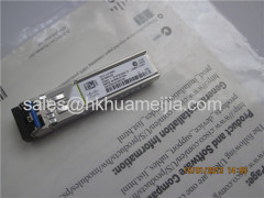 LC-LH-SMD= 1000BASE-LX/LH SFP transceiver module