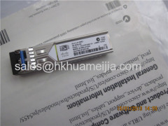 LC-LH-SMD= 1000BASE-LX/LH SFP transceiver module