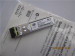 GLC-ZX-SM-RGD= 1000BASE-ZX SFP transceiver module for SMF