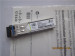 GLC-BX-U= 1000BASE-BX10 SFP module for single-strand SMF,