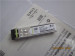 GLC-FE-100ZX= 100BASE-ZX SFP module for 100-MB ports