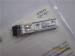 GLC-FE-100BX-U= 100BASE-BX10-D SFP module for 100-MB ports