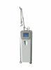 Body Beauty RF Co2 Fractional Laser Machine Beauty Equipment For Skin Renewing