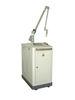 Tattoo Removal Q-Switch Nd Yag Laser