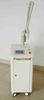 Q-Switch ND YAG Laser Skincare Laser Machine For Eyebrow / Lip Color