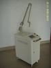 Q-Switch Nd YAG Laser Machine System For Pigmentation Removal