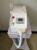 Tattoo Removal Q-Switch Nd Yag Laser Machine For Salon Beauty Device 50hz
