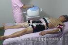 Hi-tech Diode Lipo Laser Slimming Machine For Fat Reduction