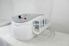 Low Frequency Massage Lipo Laser Slimming Machine For Body , Skin Tightening System
