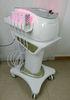 Body Contouring 650nm - 660nm Diode Lipo Laser Slimming Machine For Melted Fat