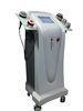 Safety Ultrasonic Cavitation Slimming Machine , Body Shaping Equipment