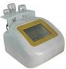 RF Laser Ultrasonic Cavitation Slimming Machine For Arms / Thighs / Waist