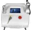 Arm Ultrasonic Cavitation Slimming Machine Body Cellulite Reduction Equipment 60hz