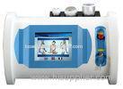 Fat Reduction Ultrashape Cavitation Slimming Machine With Vacuum RF Handles