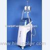 Freezing Fat Reduction Cryolipolysis Slimming Machine For Stretch Marks Removal