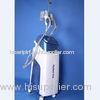 Weight Loss / Bodyshape Cryolipolysis Slimming Machine , Face Lift Machine