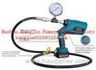 Battery Powered electric pump EZP-60