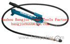 Hydraulic pump CP-390 Hydraulic pump CP-390