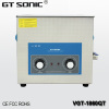 Industrial ultrasonic cleaning machine VGT-1860QT